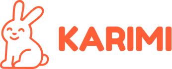 Karimi talent matching